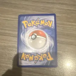 The Pokemon Company Primarina GX Sun & Moon SM39 Promo Holo English 250 HP - Image 2