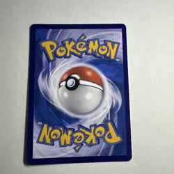 2025 Pokemon Sprigatito 01 05/09 Master Ball Gem Pack CBB1C S-Chinese - Image 2