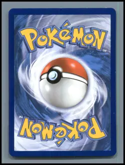 Dark Gyarados 8/82 Celebrations: Classic Collection Pokemon Holo DMG - Image 2