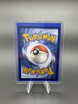 The Pokemon Company Pokemon TCG Mewtwo VSTAR GG44/GG70 Full Art Holo UR EN - Image 2