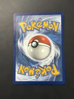 Pokemon TCG: Jumbo Pikachu V-Union Black Star Promo SWSH141- MP-Damaged!!!🔥🔥🔥 - Image 2