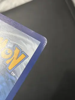 Pokemon TCG: Jumbo Pikachu V-Union Black Star Promo SWSH141- MP-Damaged!!!🔥🔥🔥 - Image 4