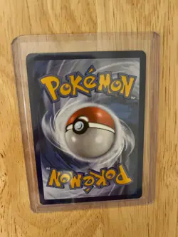 CHANDELURE TG04/TG30 -LOST ORIGIN POKEMON-TRAINER GALLERY-RARE -MINT -PACK FRESH - Image 2