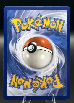 Arven 186/197 Uncommon Obsidian Flames Pokemon Reverse Holo Near Mint 186/197 - Image 2