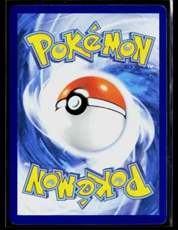 Pokemon Energy Switch #107/084 ME05: Pitch Black Ultra Rare, Holo - Image 2
