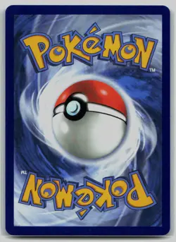 Pokemon TCG Chimchar ME: Mega Evolution Promo 041 Holo NM - Image 2