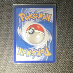 The Pokemon Company Ethan's Magcargo 197/193 M2a AR Full Art Holo Chinese - Image 2