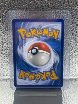 Marill 204/193, Paldea Evolved, Holo Illustration Rare, Pokemon TCG - Image 2