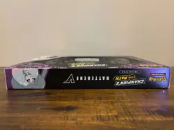 Pokemon TCG: SWSH Champion's Path Hatterene V Collection Box - NEW/SEALED - Image 3