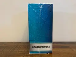 Pokemon TCG: Scarlet & Violet Paradox Rift Booster Bundle - New/Sealed - Image 2