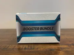 Pokemon TCG: Scarlet & Violet Paradox Rift Booster Bundle - New/Sealed - Image 5