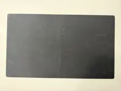 Pokemon Europe International Championships Competitor Playmat EUIC 2025 Ogerpon - Image 2