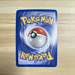 Pokemon TCG Team Rocket Returns Larvitar 63/109 Holo Common 2004 - Image 2