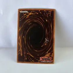 Millennium Shield MP1-001 McDonald's Promo Limited Edition - Image 2