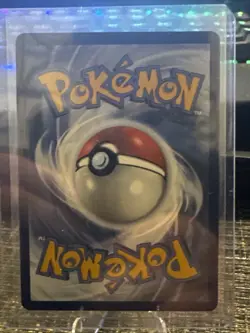 Pokemon Mega Evolution Mega Latias ex Full Art 163/132 NM - English - Image 2