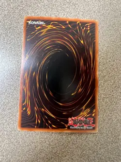 Yu-Gi-Oh! Starter Deck Joey 1st Edition Magician of Faith #SDJ-017 - Image 2