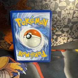 Misty's Lapras - 050/182 - Destined Rivals - Pokemon TCG - NM - Image 1
