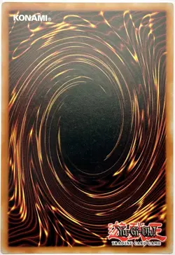 IGAS-EN041 Earth Golem @Ignister - Rare 1st Edition Near Mint YuGiOh Card - Image 2