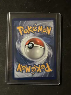 Pokemon TCG Psyduck 226/217 Ascended Heroes | Illustration Rare | NM/M - Image 2