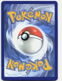 Eevee VMAX Promo SWSH: Sword & Shield Promo Cards SWSD Colorless Holo SWSH087 20 - Image 2