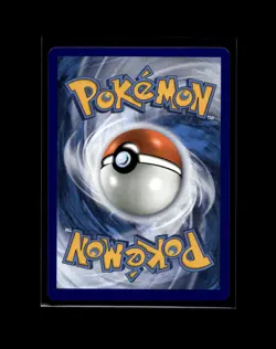 Charizard 4/102 Celebrations: Classic Collection Pokemon Card NM - Image 2
