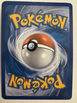 Pokemon TCG Empoleon LV.X SWIRL Holo Rare Card Diamond & Pearl 120/130 - Image 2