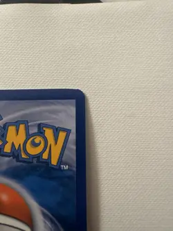 Pokemon TCG Empoleon LV.X SWIRL Holo Rare Card Diamond & Pearl 120/130 - Image 4