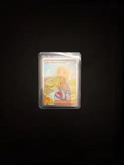 Pokemon Magikarp & Wailord GX SM166 Sun & Moon Black Star Promo Card - Image 2
