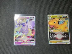 POKEMON S10b - Pokemon Go - JP CARD LOT - LN - Image 1