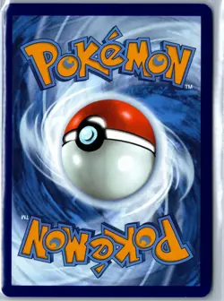 Sandshrew 151 027/165 Common Reverse Holo Near Mint - Pokemon Card - Image 2