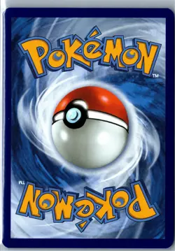 Pokemon Card - Cinccino 076/086 - Black Bolt - Uncommon Reverse Holo - Near Mint - Image 2