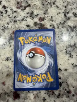 Pokemon Cards Lot Binder - Image 5