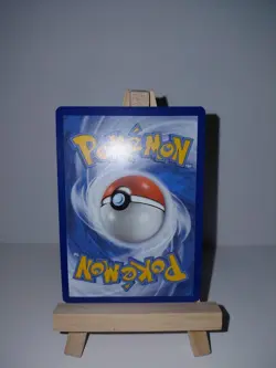 Kingdra ex 131 Sv: Scarlet & Violet Promo Cards Holo - Image 4