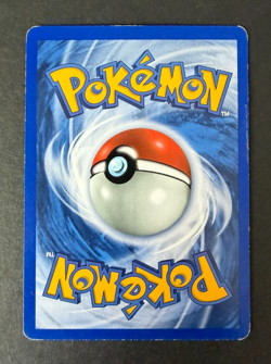 Geodude | 1/11 | Lucario Trainer Kit | Common Pokemon Card - Image 2