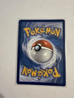 Pokemon TCG Pokemon GO Pikachu Holo Promo 3-Card Lot SWSH234 Black Star Promo - Image 4