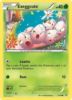 Tomokazu Komiya Pokemon Cards Art You Pick! - Choose Your Card! NM-MP - Image 4