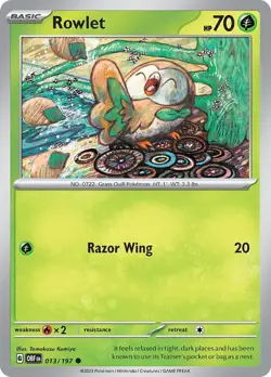 Tomokazu Komiya Pokemon Cards Art You Pick! - Choose Your Card! NM-MP - Image 5