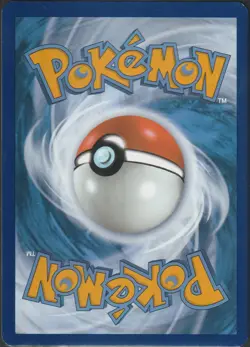 Paldean Wooper - Promo SV: Scarlet & Violet Promo Cards 041 - Image 3