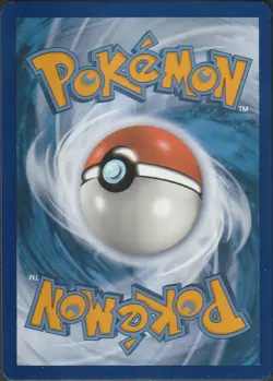 Paldean Wooper - Promo SV: Scarlet & Violet Promo Cards 041 - Image 5