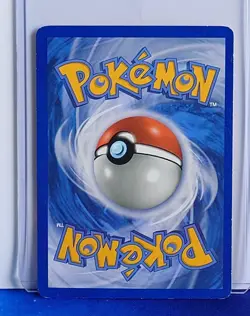Pokemon Card Uxie 43/146 Legends Awakened LP - Image 2