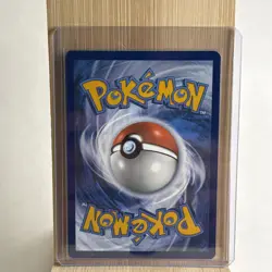 Pokemon TCG Dusknoir 070/064 Sv: Shrouded Fable Holo Card NM - Image 2