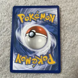 Mewtwo 052 Sv: Scarlet & Violet Promo Cards Holo - Image 4