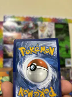 Pokemon Obsidian Flames Charzard EX 223/197 TCG MINT/Near Mint Condition - Image 2