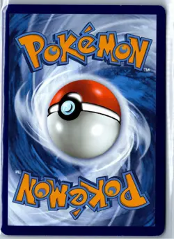 Pidgeot 151 018/165 Uncommon Reverse Holo Lightly Played - Pokemon Card - Image 2