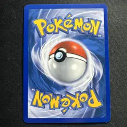 Darkness Energy 96/115 Rare Unseen Forces NM Pokemon Card - Image 2