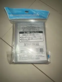 Pokemon Charizard Evolution Set Normal Used Collection 59 Cards - Image 2