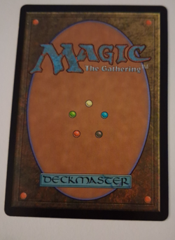 Hellkite Tyrant Retro Frame EX Magic the Gathering Ravnica Remastered MTG - Image 2