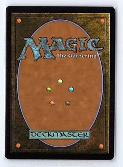 Cathar Commando Foil Near Mint - Innistrad Remastered 15 Magic: The Gathering - Image 2