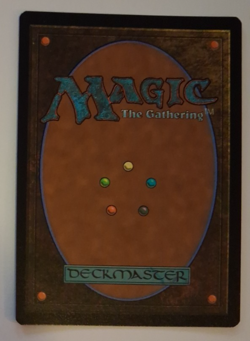 Bridge of Khazad Dum Surge Foil Ensnaring Bridge Magic LOTR MTG Lord of the Ring - Image 2