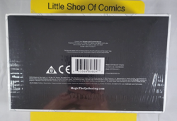 Magic The Gathering 2015 Core Set Booster Box English Sealed - Image 2